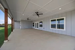 257 Caro Dr, West Tawakoni, TX 75474 - Photo 31