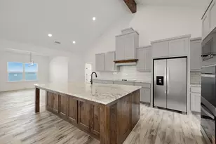 257 Caro Dr, West Tawakoni, TX 75474 - Photo 15