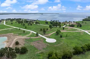 257 Caro Dr, West Tawakoni, TX 75474 - Photo 37