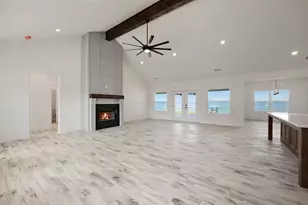 257 Caro Dr, West Tawakoni, TX 75474 - Photo 3