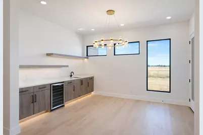 2012 Nichole Boulevard, Pottsboro, TX 75076 - Photo 17