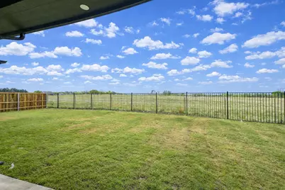 2012 Nichole Boulevard, Pottsboro, TX 75076 - Photo 37