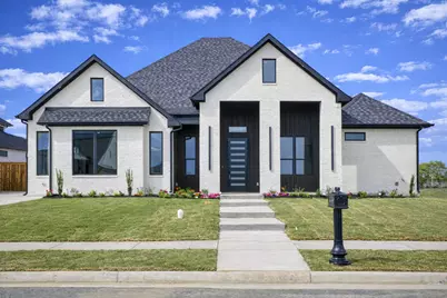 2012 Nichole Boulevard, Pottsboro, TX 75076 - Photo 1