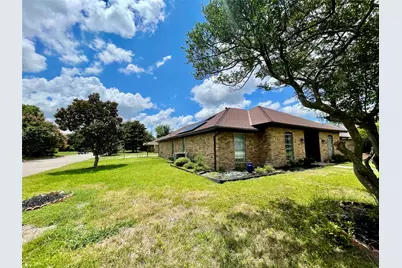 918 New Bedford Lane, Allen, TX 75002 - Photo 33