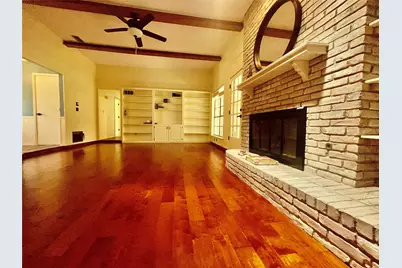 918 New Bedford Lane, Allen, TX 75002 - Photo 11