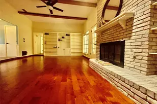 918 New Bedford Ln, Allen, TX 75002 - Photo 11