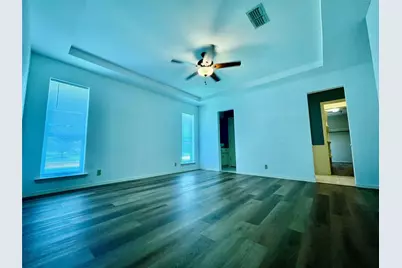 918 New Bedford Lane, Allen, TX 75002 - Photo 21