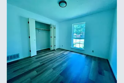 918 New Bedford Lane, Allen, TX 75002 - Photo 19