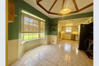 918 New Bedford Lane, Allen, TX 75002 - Photo 9