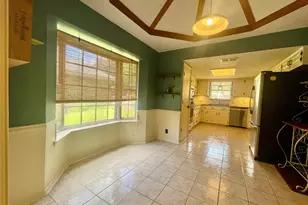 918 New Bedford Ln, Allen, TX 75002 - Photo 9