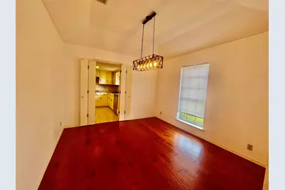 918 New Bedford Lane, Allen, TX 75002 - Photo 17