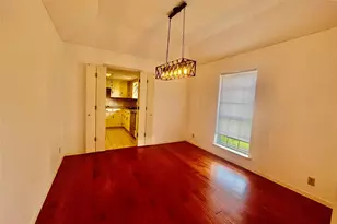 918 New Bedford Ln, Allen, TX 75002 - Photo 17