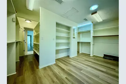 918 New Bedford Lane, Allen, TX 75002 - Photo 29