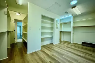 918 New Bedford Ln, Allen, TX 75002 - Photo 29