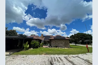 918 New Bedford Lane, Allen, TX 75002 - Photo 35