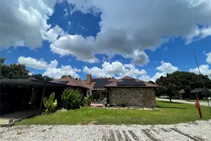 918 New Bedford Ln, Allen, TX 75002 - Photo 35