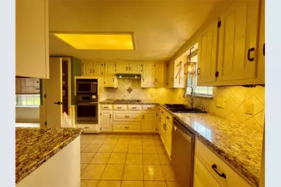 918 New Bedford Lane, Allen, TX 75002 - Photo 5