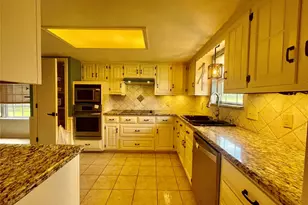 918 New Bedford Ln, Allen, TX 75002 - Photo 5