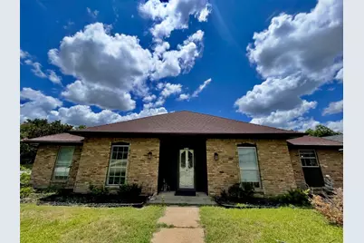 918 New Bedford Lane, Allen, TX 75002 - Photo 1