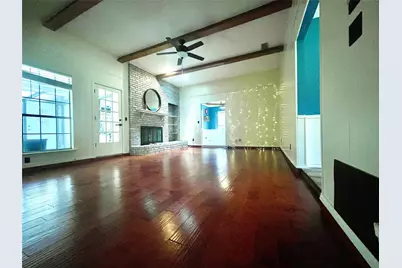 918 New Bedford Lane, Allen, TX 75002 - Photo 13