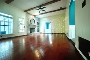 918 New Bedford Ln, Allen, TX 75002 - Photo 13