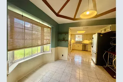 918 New Bedford Lane, Allen, TX 75002 - Photo 3