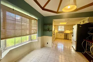 918 New Bedford Ln, Allen, TX 75002 - Photo 3