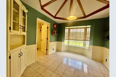 918 New Bedford Lane, Allen, TX 75002 - Photo 7