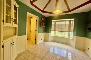 918 New Bedford Ln, Allen, TX 75002 - Photo 7