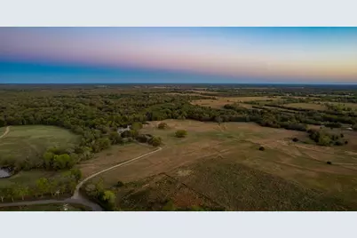 1004 County Road 4574, Sulphur Springs, TX 75482 - Photo 3