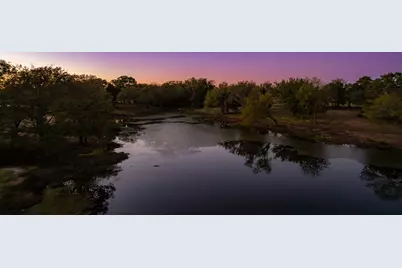 1004 County Road 4574, Sulphur Springs, TX 75482 - Photo 29