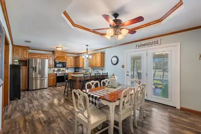 1004 County Road 4574, Sulphur Springs, TX 75482 - Photo 15