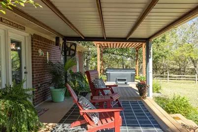 1004 County Road 4574, Sulphur Springs, TX 75482 - Photo 23