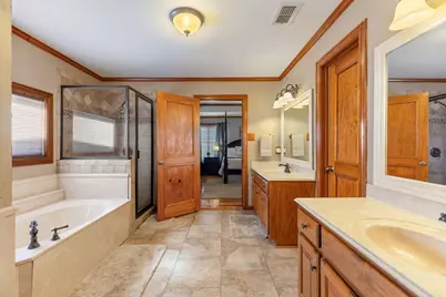 1004 County Road 4574, Sulphur Springs, TX 75482 - Photo 19