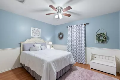 1004 County Road 4574, Sulphur Springs, TX 75482 - Photo 21