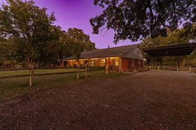 1004 County Road 4574, Sulphur Springs, TX 75482 - Photo 33