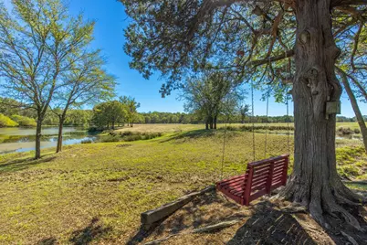 1004 County Road 4574, Sulphur Springs, TX 75482 - Photo 25