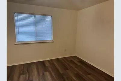 1730 Cresthill Drive, Rockwall, TX 75087 - Photo 17