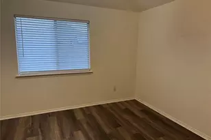 1730 Cresthill Dr, Rockwall, TX 75087 - Photo 17