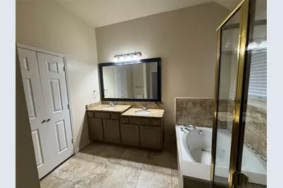 1730 Cresthill Drive, Rockwall, TX 75087 - Photo 13