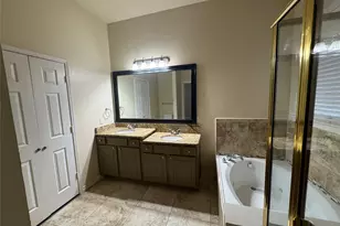 1730 Cresthill Dr, Rockwall, TX 75087 - Photo 13