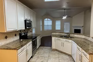 1730 Cresthill Dr, Rockwall, TX 75087 - Photo 7
