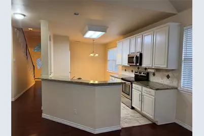1730 Cresthill Drive, Rockwall, TX 75087 - Photo 5