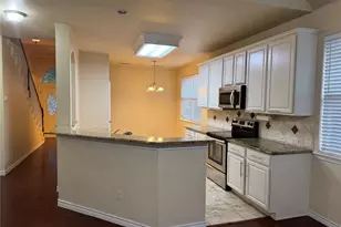 1730 Cresthill Dr, Rockwall, TX 75087 - Photo 5