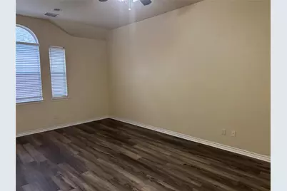 1730 Cresthill Drive, Rockwall, TX 75087 - Photo 15