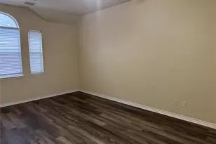 1730 Cresthill Dr, Rockwall, TX 75087 - Photo 15