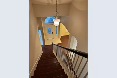 1730 Cresthill Drive, Rockwall, TX 75087 - Photo 9