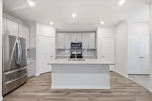 2821 Bursera Ln, Fort Worth, TX 76108 - Photo 11