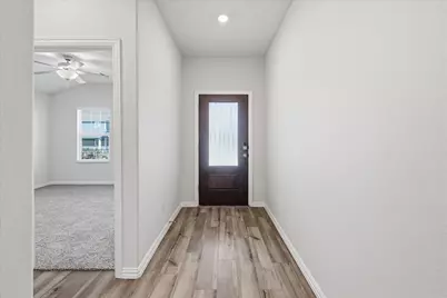 2821 Bursera Lane, Fort Worth, TX 76108 - Photo 5
