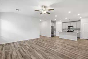 2821 Bursera Ln, Fort Worth, TX 76108 - Photo 7